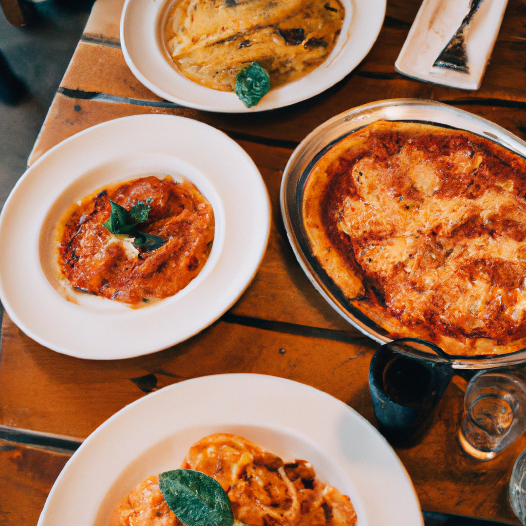 ItalianFood